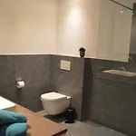 Modern Mountain View Apartment Blons (Vorarlberg)