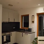 Modern Mountain View Apartment Blons (Vorarlberg)