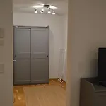 Modern Mountain View Apartment Blons (Vorarlberg)