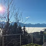Apartment Modern Mountain View Blons (Vorarlberg)