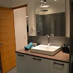 Modern Mountain View