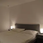 Apartment Modern Mountain View Blons (Vorarlberg)