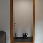 Modern Mountain View Apartment Blons (Vorarlberg)