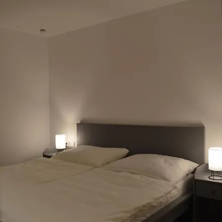 Apartment Modern Mountain View Blons (Vorarlberg)
